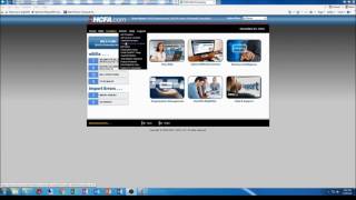 01B Registration HD