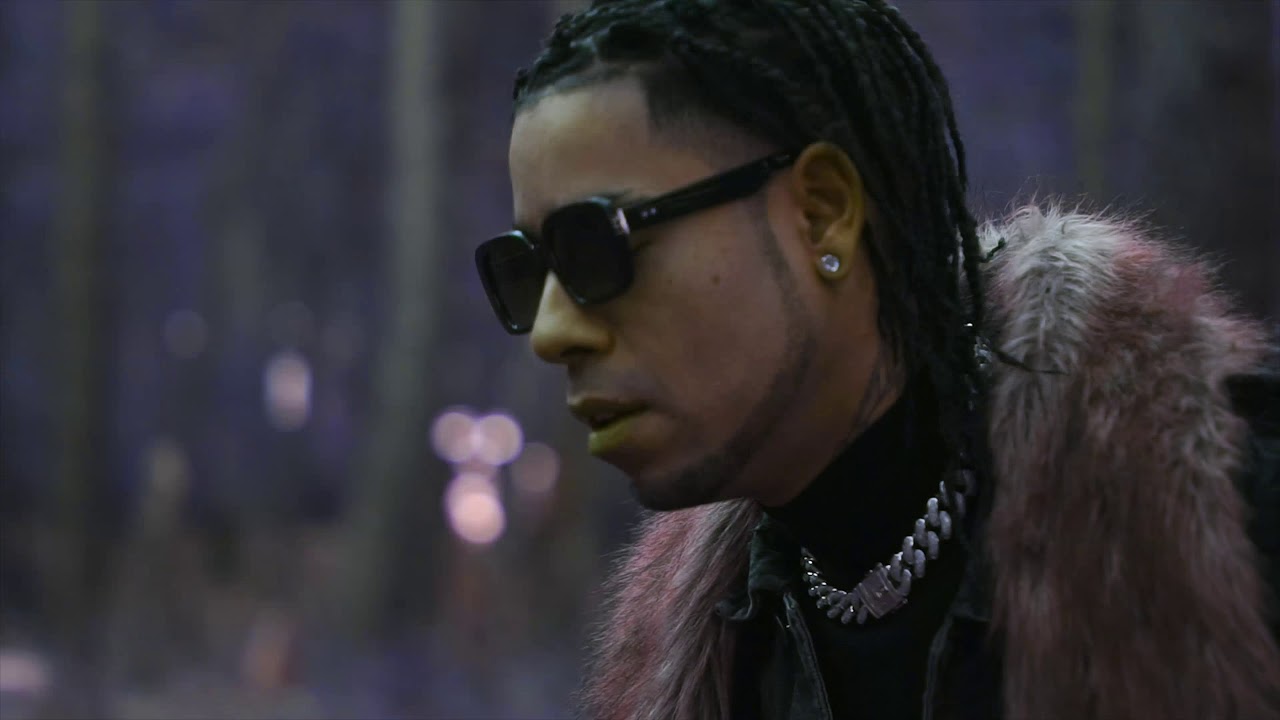 Bambax - Nada Mejora