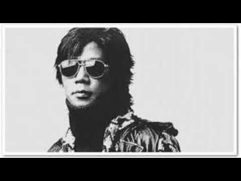 벗님들   잃어버린 계절 (1986)