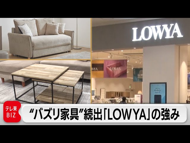 3人掛けもカウチも叶う、可動ヘッドレスト機能付きソファー「Moln