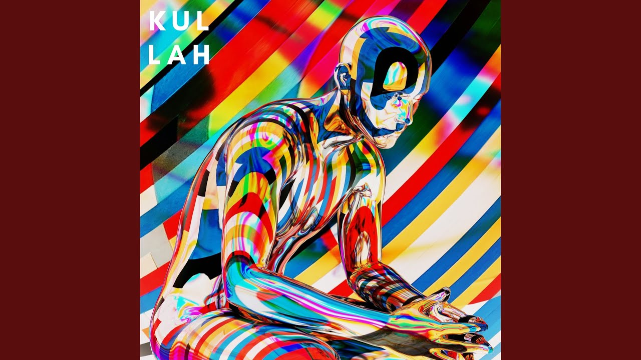 Watch Level Up on YouTube Watch Level Up on YouTube