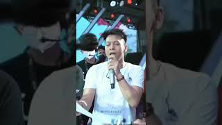 Download Lagu ariel noah ~ ibu cipt iwan fals MP3