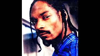 SNOOP DOGG (W. DJ. POOH) - "HIT ROCKS" (INSTRUMENTAL)