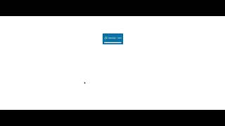 Math Project Excel 2