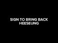 HE WAS MY BIAS TOO 😭 #enhypen #heeseung #heeseungcomeback #heesung #biteme #baddesire #stay #skz
