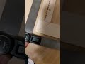 Holzwinkel