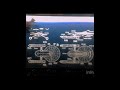 Star Trek Axanar - USS Ares Blueprint