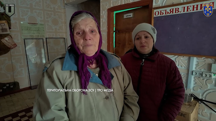 💬 "Украинцев ЖАЛКО – страдают люди": россиянки из СУДЖИ не сдерживают СЛЕЗ