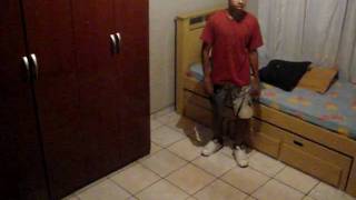 boy no rabolation.avi