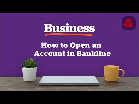 Wat Zijn Instant Banking Opnames bij B7?