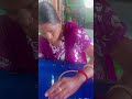 aari work shorts #shortsfeed #aaribusiness #shortvideo #shorts #tredingshorts