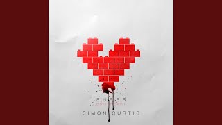 Download Lagu Boy Robot