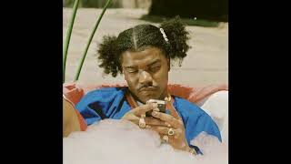 [FREE] SMINO X EXPERIMENTAL TYPE BEAT CAN U NEED ME