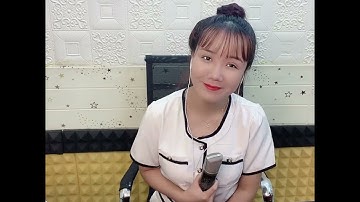 Yêu Em Cả Trong Giấc Mơ  Remix / Linh Em Cover