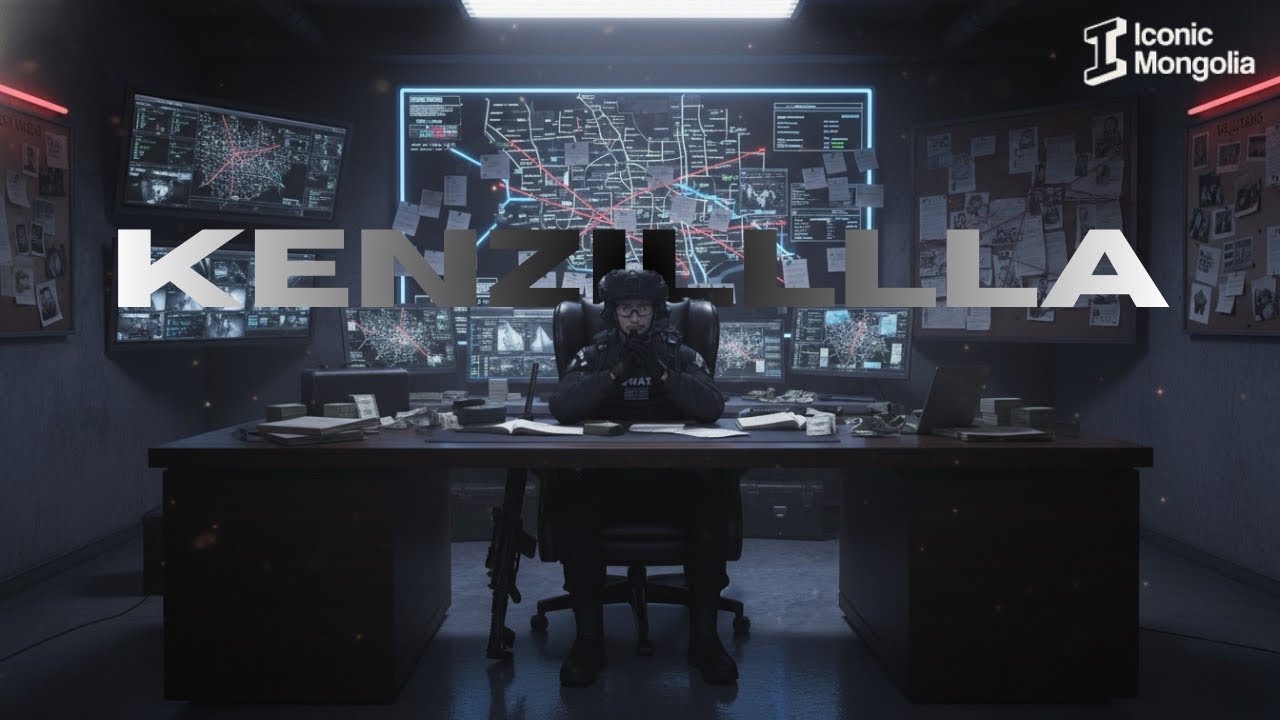 🔴Тиндэр-ээр охин найрцгаая💋DAY2💖ICONIC RP 4.0💖