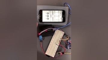 瑞碼系統科技  藍芽定時器 timer_BT_v12