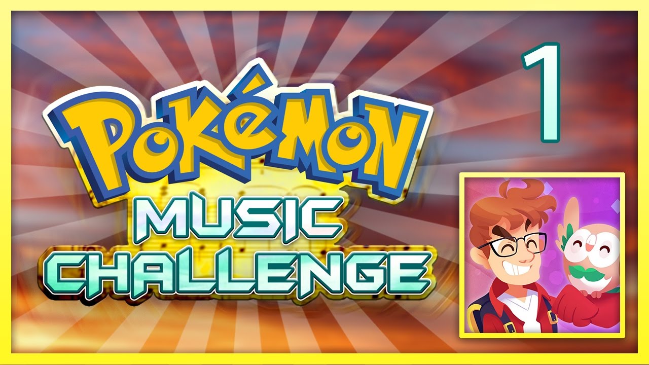 Alola christmas bird keeper toby