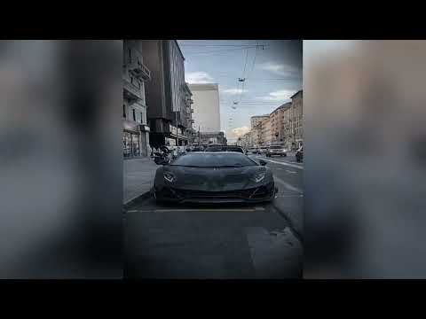 𝙋𝙐𝙇𝙎𝙀 𝘽𝙍𝘼𝙆𝙀𝙍 𝙈𝙚𝙧𝙘𝙮 