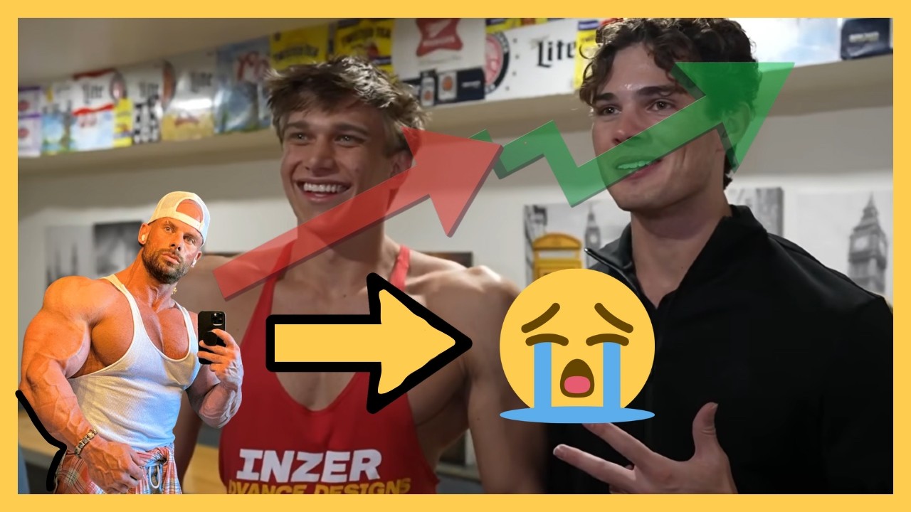 rise and fall of ASU frat leader (Varis)