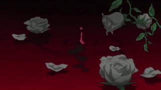 Rossa - Perawan cinta ( slowed + reverb )