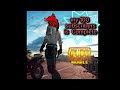 100 subscribers 🥳🥳🥳