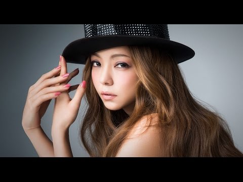 【安室奈美恵】 ロッテ 「シュガーレスアイスＺＥＲＯ」
