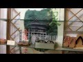 只見川慕情 2012.5.15