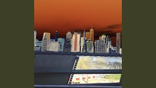 New Circuit City