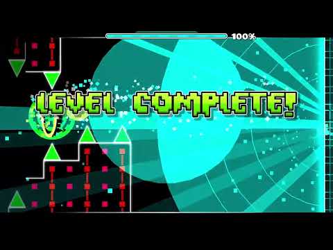 That one decode UFO part