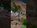 Bhankar toofan Tornado #cyclone #toofanimanjar #aandhi toofan ka manjar #floods #aandhitufan