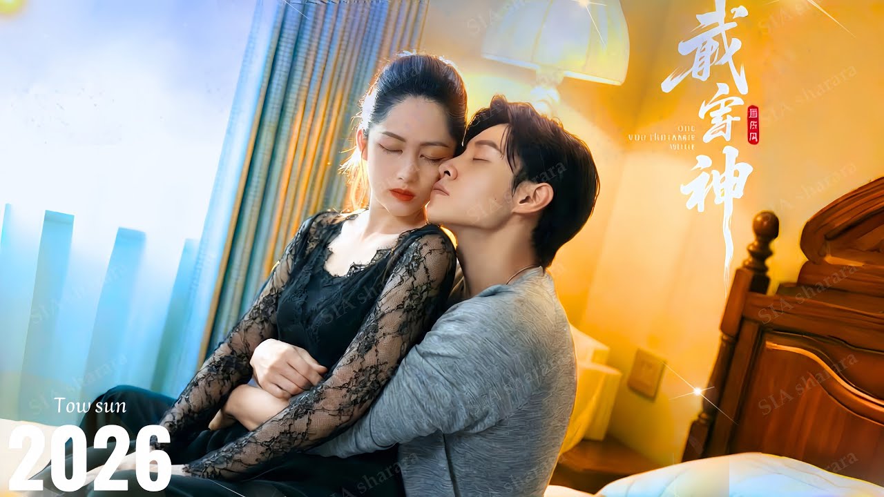 ملاكم غامض طاردها بالانتقام ولما بدأ يقع تحت سيطرتها عشقها ورغم رفضها ليه احتواها بحبه لحد ماسلمتله