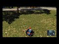 Marvel's Spider-Man:Completando as coisas opcionais pra terminar a campanha de vez!