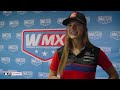 2025 Unadilla National Press Day Feat. Tomac, Roczen, Prado & More | First Look