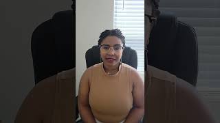 EMCS Intro