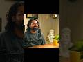 Ravi Gupta Rost Comedy video #comedy #shorts #ravigupta
