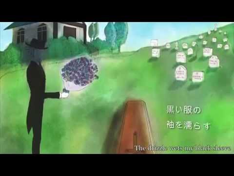 【kokone】箱庭の夢【Vocaloid3カバー】