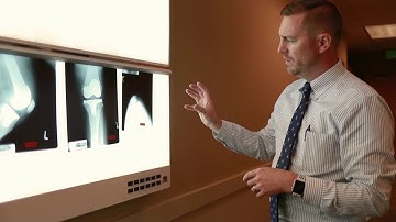 OpenSight Augmented Reality | The Mind Behind the Innovation