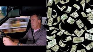 Ytp Top Gear- Clarksons Sigma Grindset