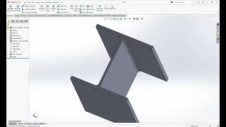 Celebrity Introduction to Solid Modeling - Chapter 3 Guided Tutorial 1 Profile