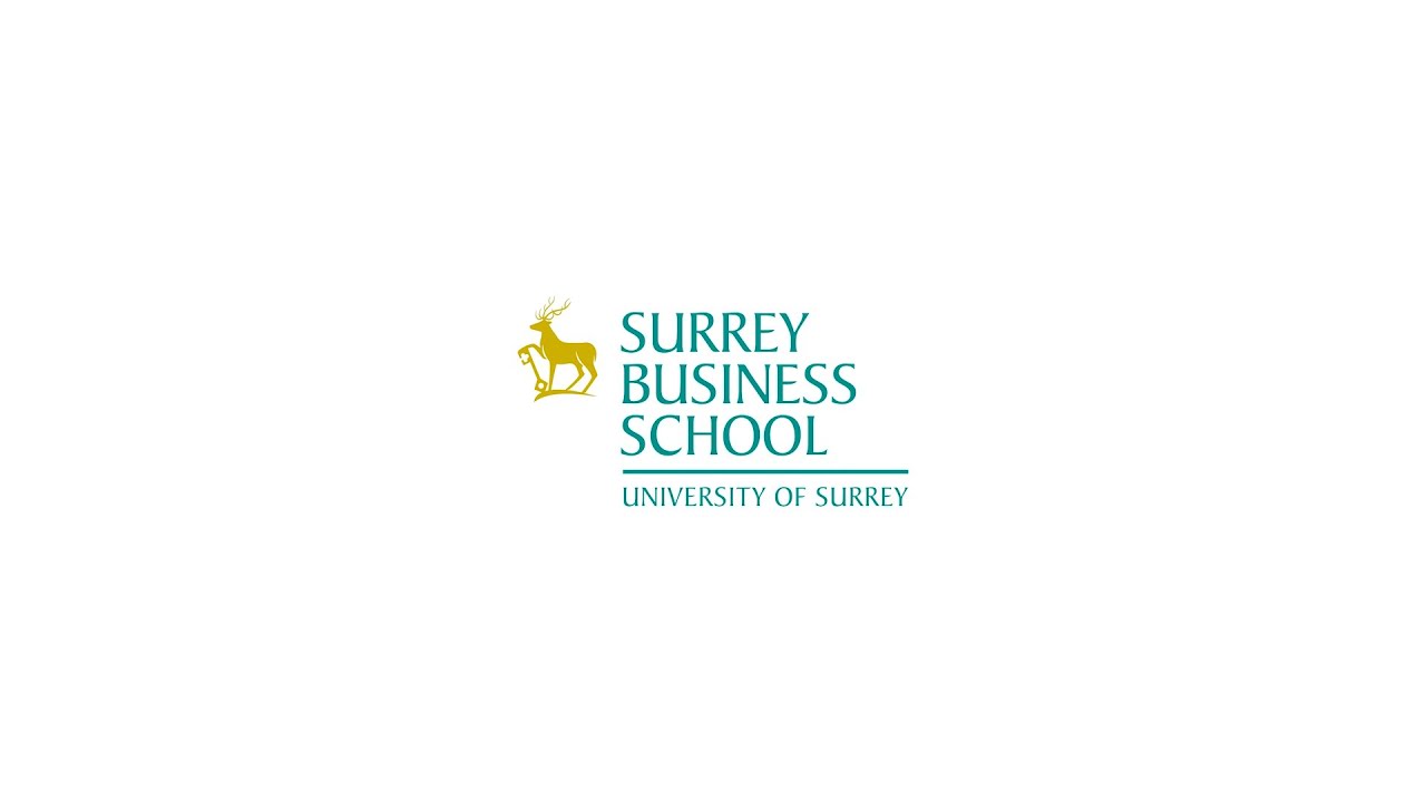 Introducing the Surrey MBA