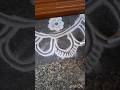 #rangoli