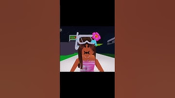 dance if you are peak! #oldtrend #peak #roblox #animation