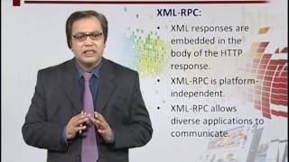 CS311_Topic242