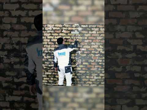 Грунтовки КНАУФ Грунтовки КНАУФ