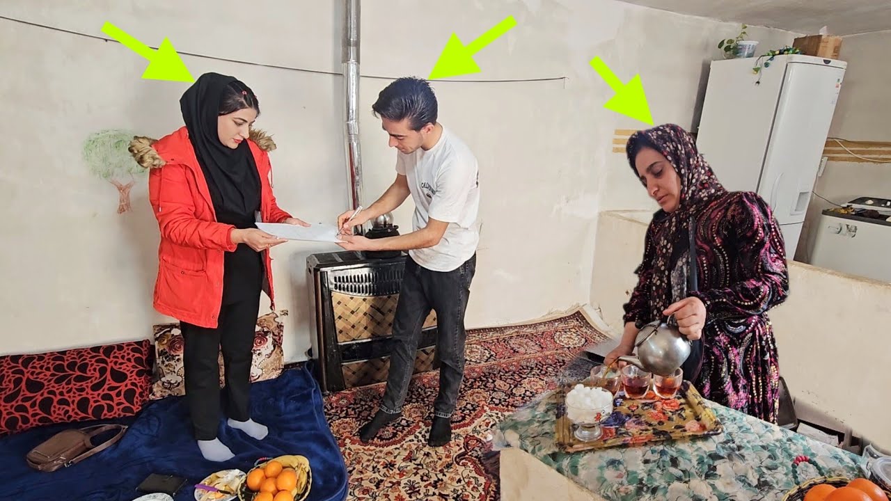 Один шаг к победе – это цель, которую ставит перед собой женщина.