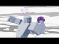 Booyah | RO-FNF Showcase