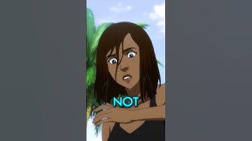 Did You Know ARK #shorts