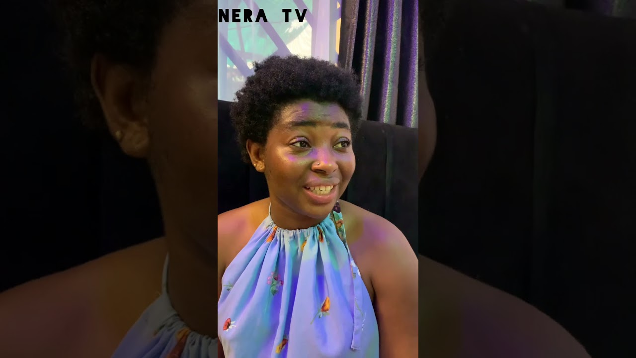 HIV POSITIVE!!! HOW CAN I EXPLAIN THIS TO HIM😞😭