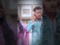 TAG 🏷️ Bhai bahan ka pyar 😂🌏#brother #sister #youtube #youtubeshorts #care #bhai #bahen #bhai #love