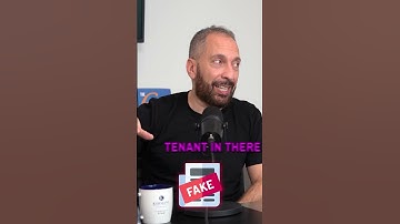 Unexpected Scenarios in Power of Sale Properties